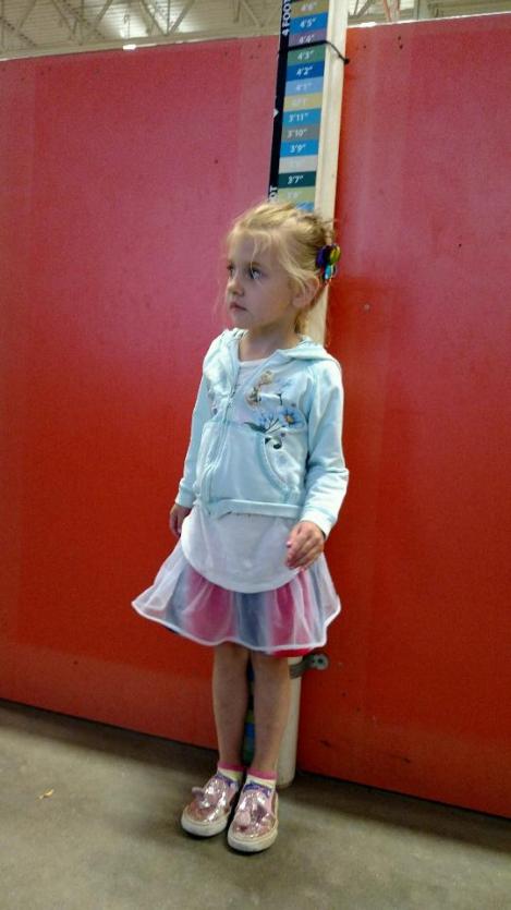 IMG952018072295182349021