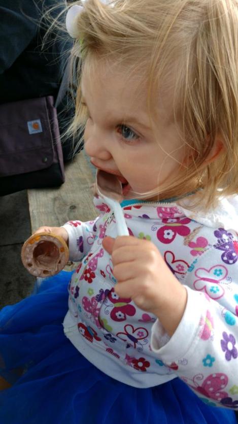 IMG952018072295185411217