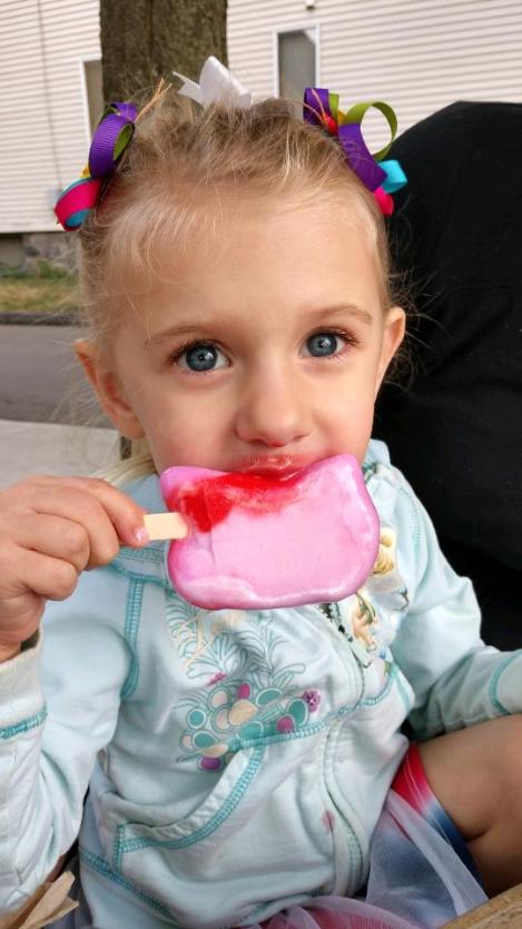 IMG95201807229518541673395HDR