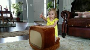 IMG952018072395155640640