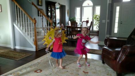 IMG952018072495153119488