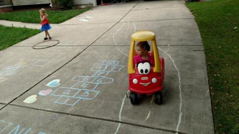 IMG952018072495163948490