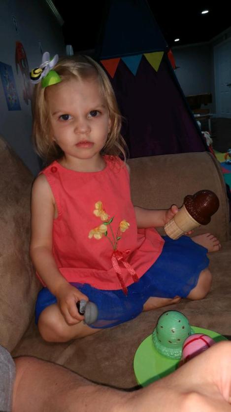 IMG95201807249518021156595BURST00095COVER95TOP_2