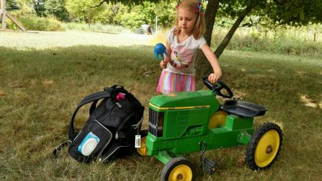 IMG95201807289516424315795HDR