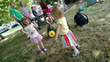 IMG952018072895164506174