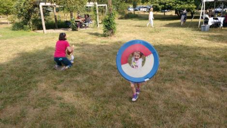 IMG952018072895181301609