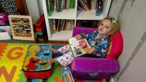 IMG952018072995095631958