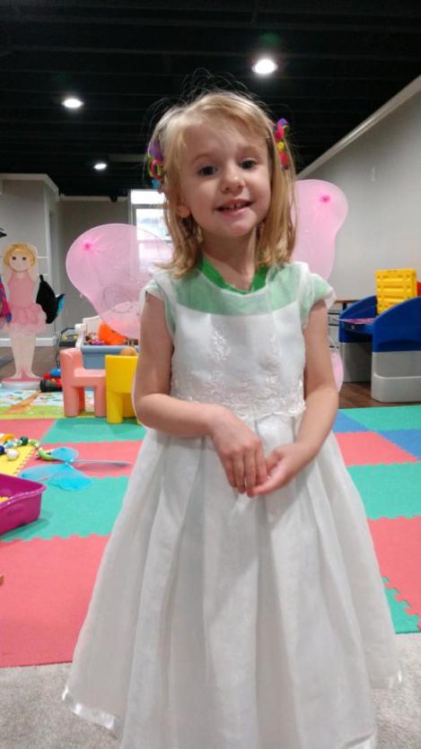 IMG952018072995163859816