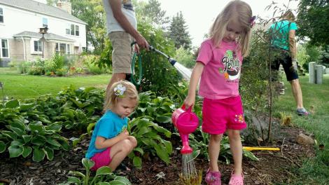 IMG952018073095153437141