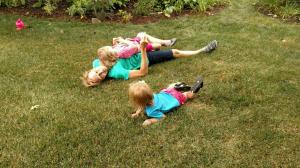 IMG952018073095154229430