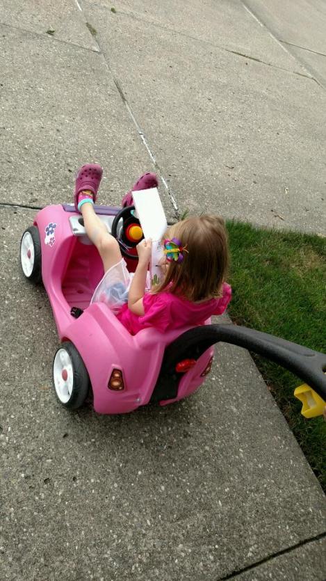 IMG952018073195134328801