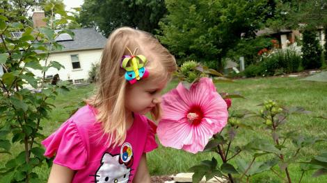 IMG952018073195135518298