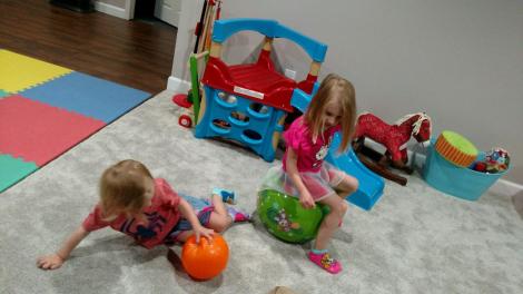 IMG952018073195161503501