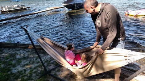 IMG_20180706_102151085