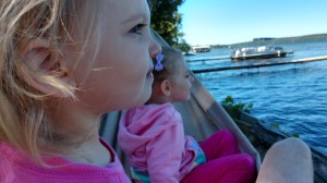 IMG_20180706_102453897_HDR