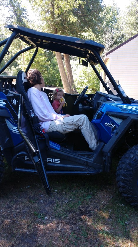 IMG_20180706_114129732