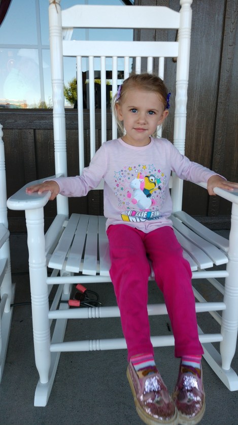 IMG_20180706_161224594_BURST005