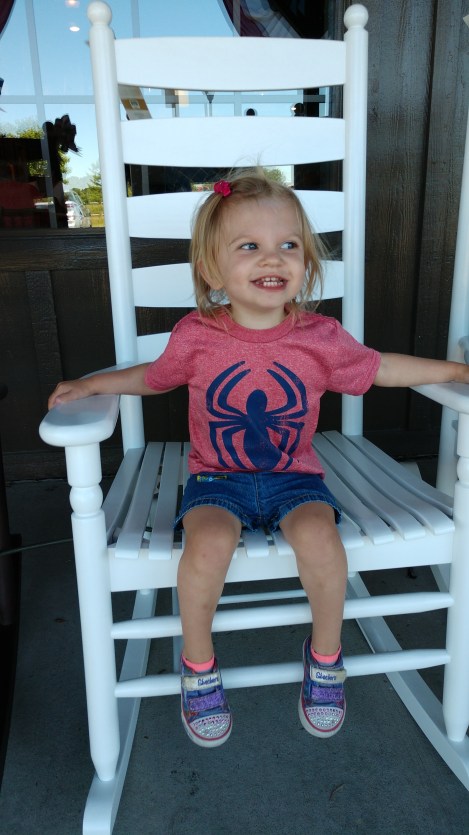 IMG_20180706_161248325_BURST000_COVER