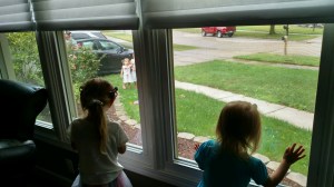 IMG_20180722_131703480_HDR_2