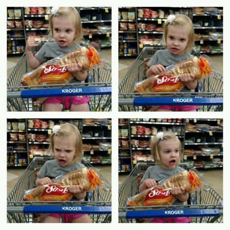 pixlr9520180718205530772