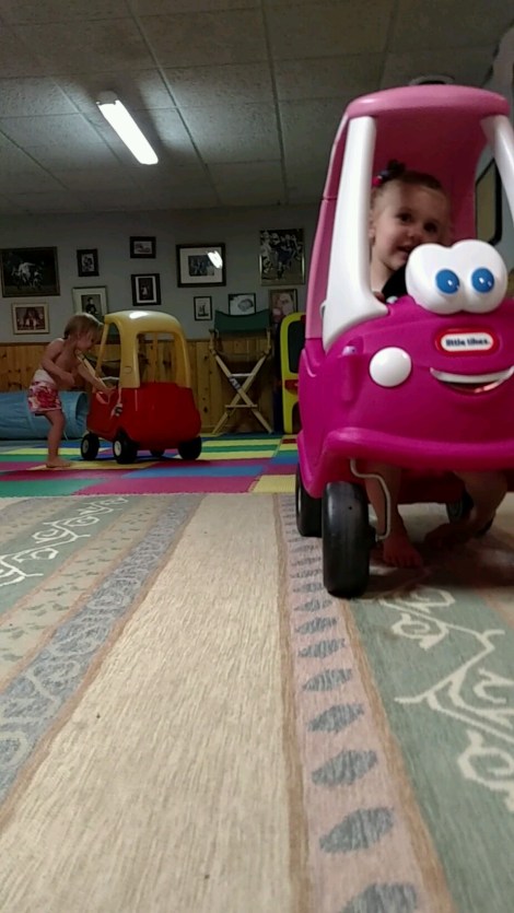 Screenshot_20180703-220552