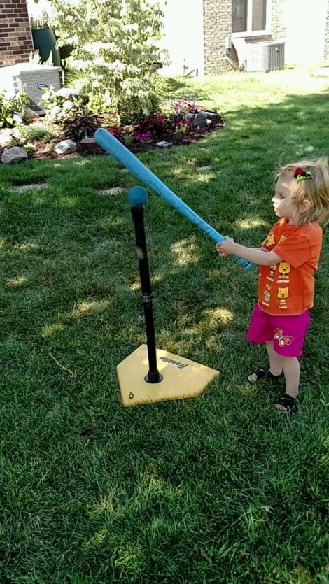 Screenshot_20180709-214647