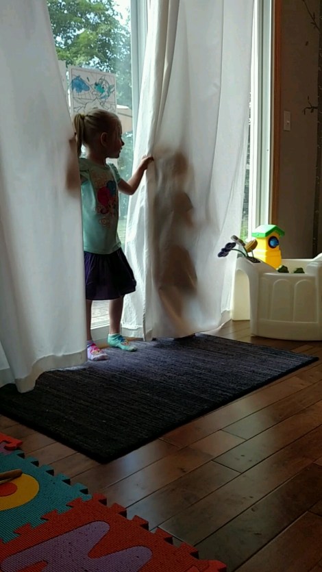 Screenshot_20180713-210212