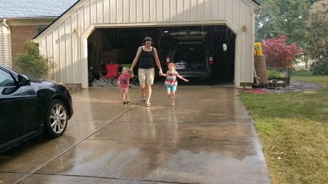 Screenshot_20180715-223741