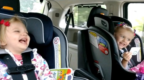 Screenshot_20180721-223415