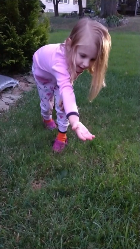 Screenshot_20180728-212326