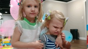 Screenshot_20180729-205409