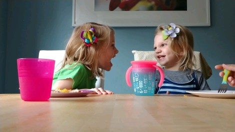 Screenshot_20180729-212306