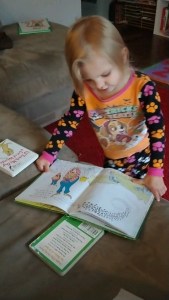 Screenshot_20180731-211643