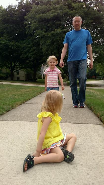 vmatxsloak_2230817681430-1-IMG952018072395183422760