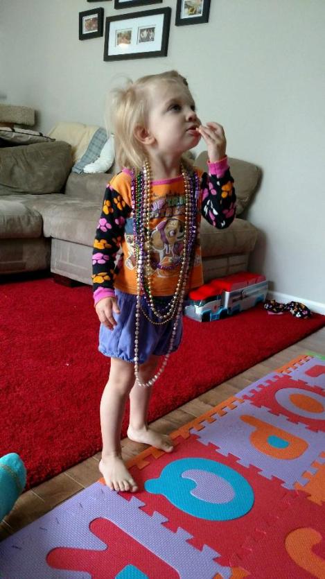 IMG952018080195091427294