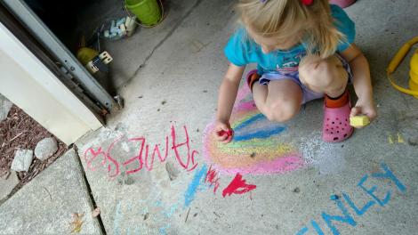 IMG95201808019516263867095HDR