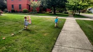 IMG952018080195163158675