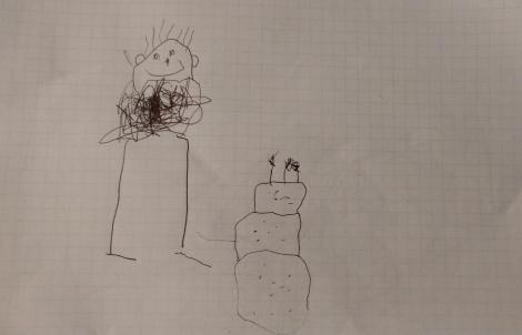 IMG952018080195202447368