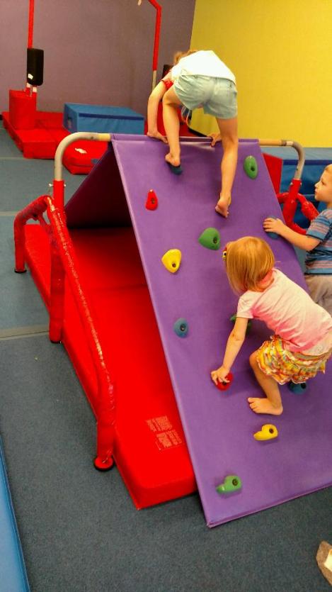 IMG952018080295175633339