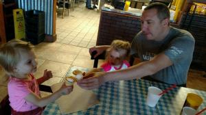 IMG952018080295185304130