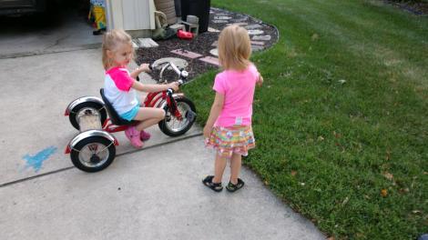 IMG952018080295191833195