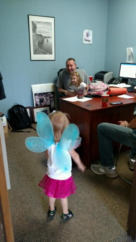 IMG952018080395111346417