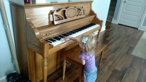 IMG952018080495123907180