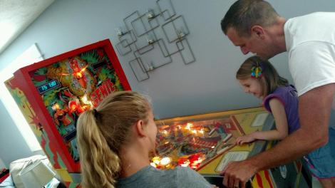 IMG952018080495123959096