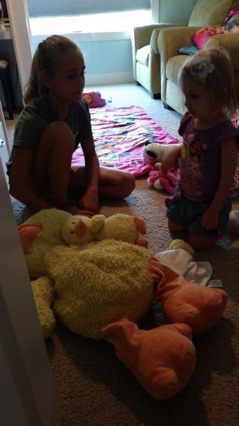 IMG952018080495125150794