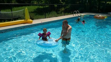 IMG952018080495140232175