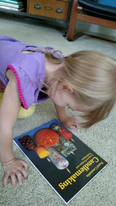 IMG952018080495153853498