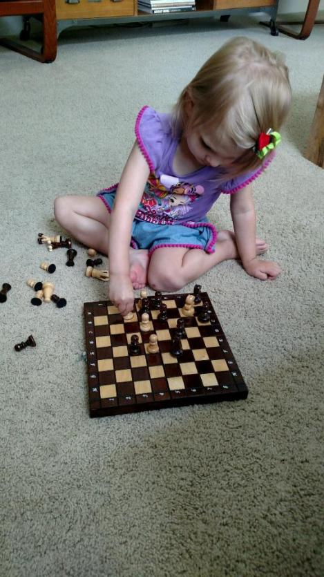 IMG952018080495154521302