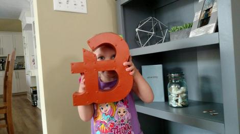 IMG952018080495155347828