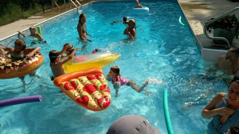 IMG952018080495171817421